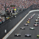 Image for article titled 2022 Indianapolis 500 Qualifying: How it Works and Where to Watch